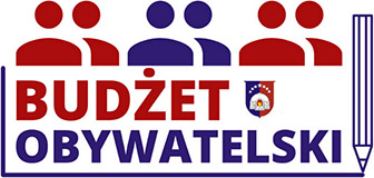 Budżet Obywatelski